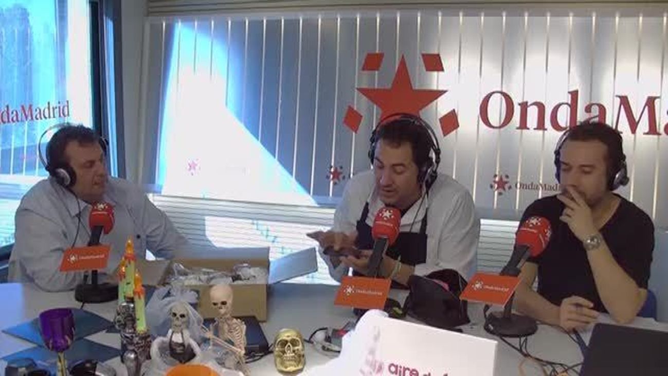 El truco: ¿Cómo dejar la pantalla de tu móvil como nueva?