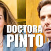 Sexo, dinero y poder, las claves del caso de la doctora Pinto