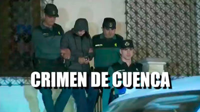 Tras la pista 25.10.2017