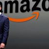 Bezos, el dueño de Amazon y del Washington Post, el hombre más rico del mundo