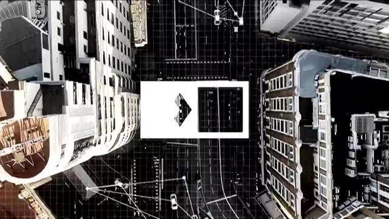 Telenoticias 1 26.10.2017