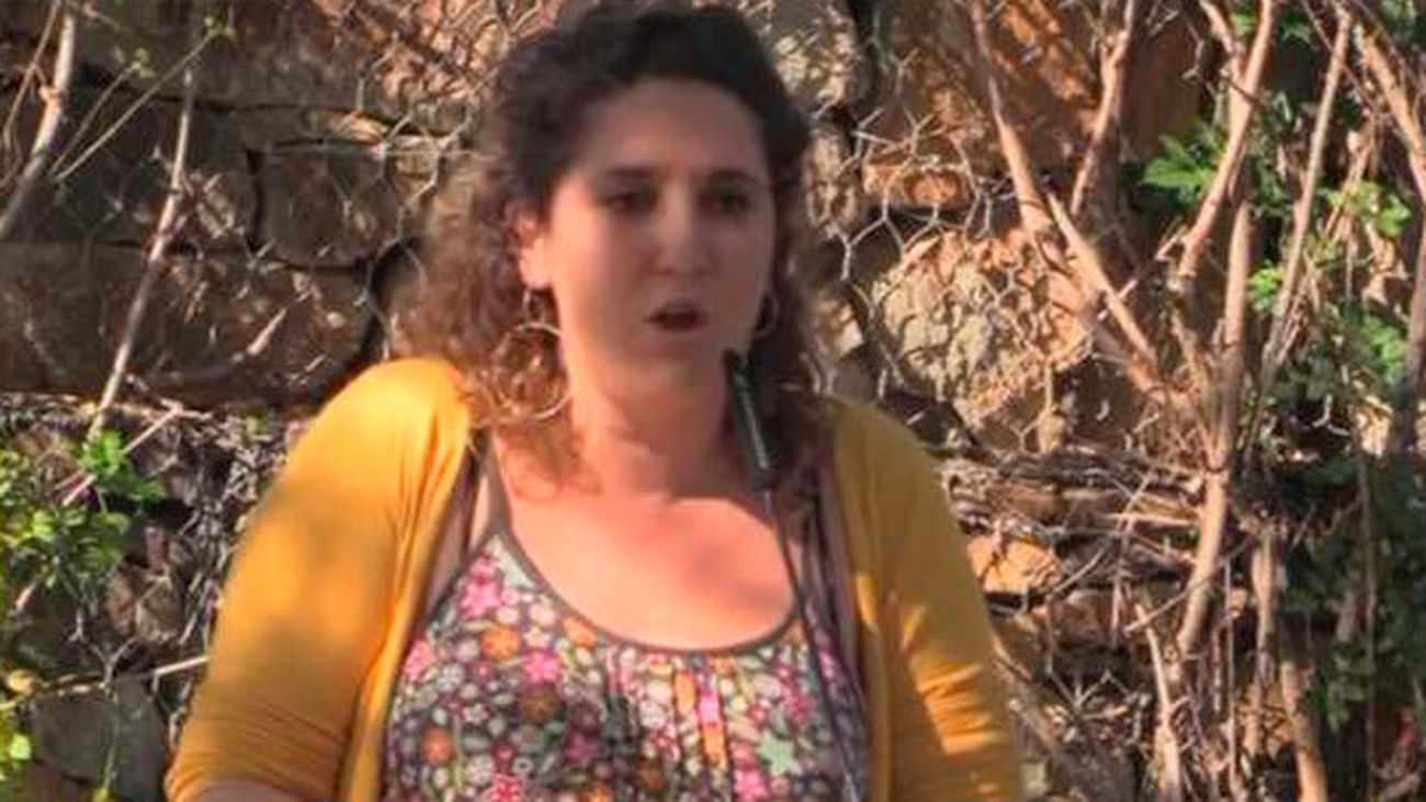 La CUP no descarta presentarse a las elecciones del 21D pero lo decidirá su militancia