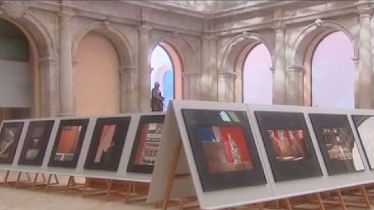 El Museo del Prado celebra el décimo aniversario de su ampliación