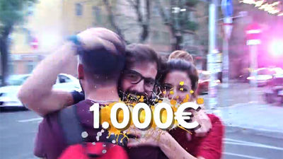 Hazlo por mil 30.10.2017