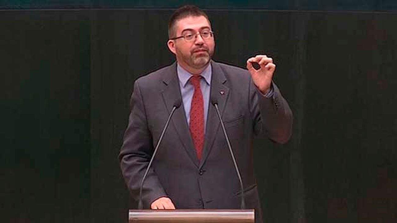 Hacienda rechaza por 3ª vez el Plan Económico Fiscal del Ayuntamiento de Madrid