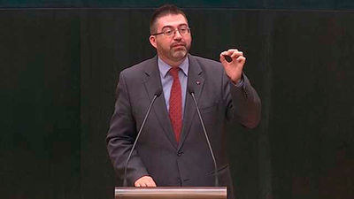 Hacienda rechaza por 3ª vez el Plan Económico Fiscal del Ayuntamiento de Madrid