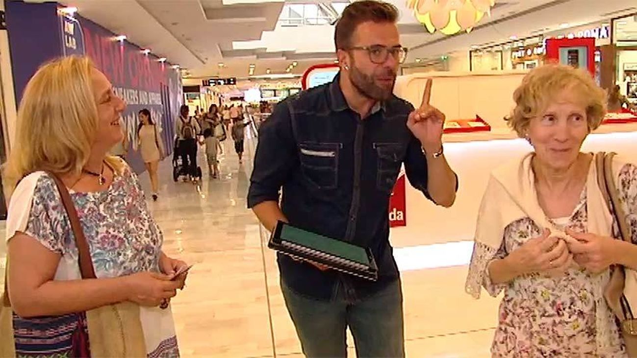 "Estamos confundiendo libertad con libertinaje"