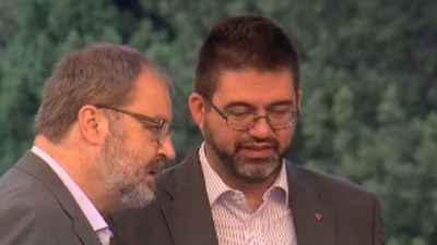 El Ayuntamiento presume de una gestión de la Funeraria más rentable