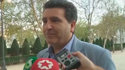 Marjaliza da claves al juez sobre el contrato de 72 millones adjudicado a Cofely