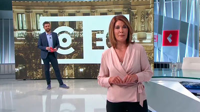 El Círculo 01.11.2017