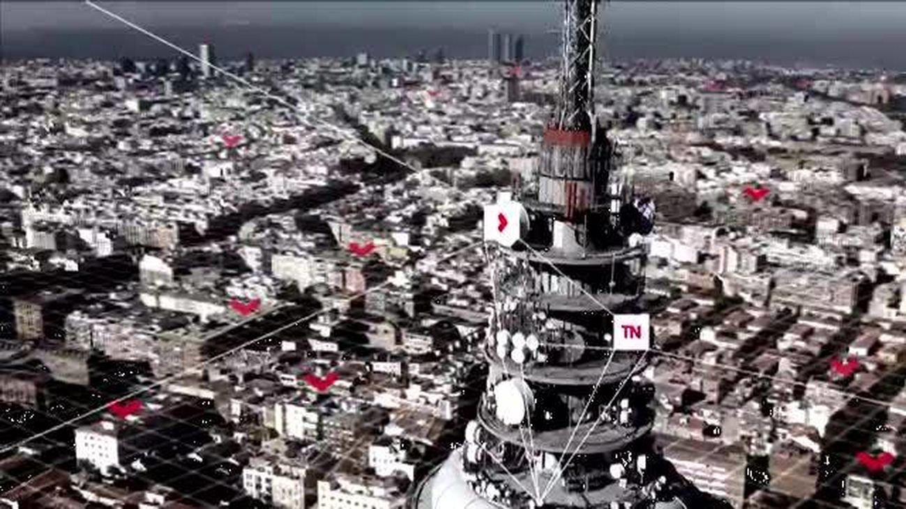 Telenoticias 1 01.11.2017