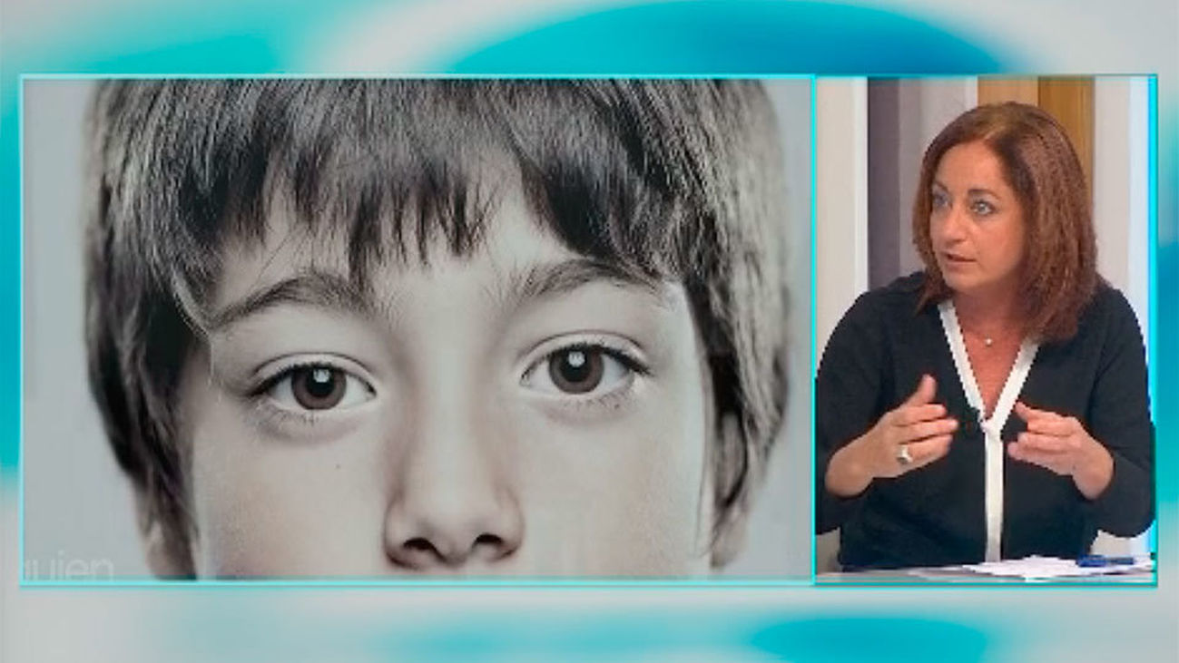 ¿Cómo se educa mejor, castigando o negociando?