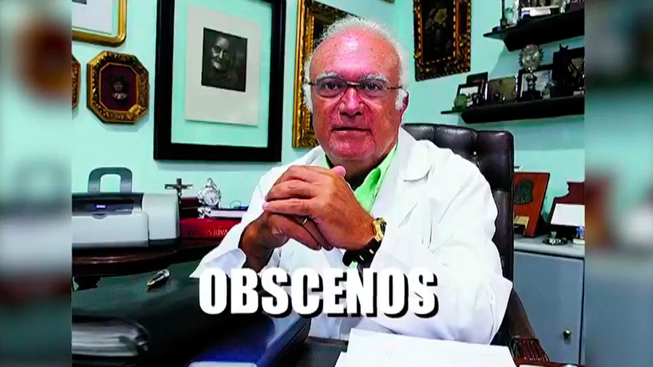 Tras la pista 31.10.2017