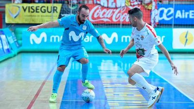 Pista Azul 02.11.2017