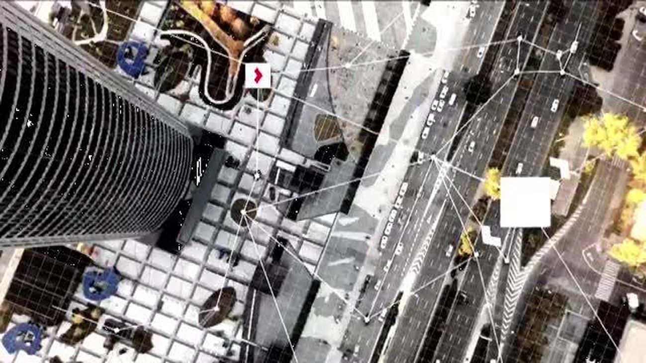 Telenoticias 1 03.11.2017