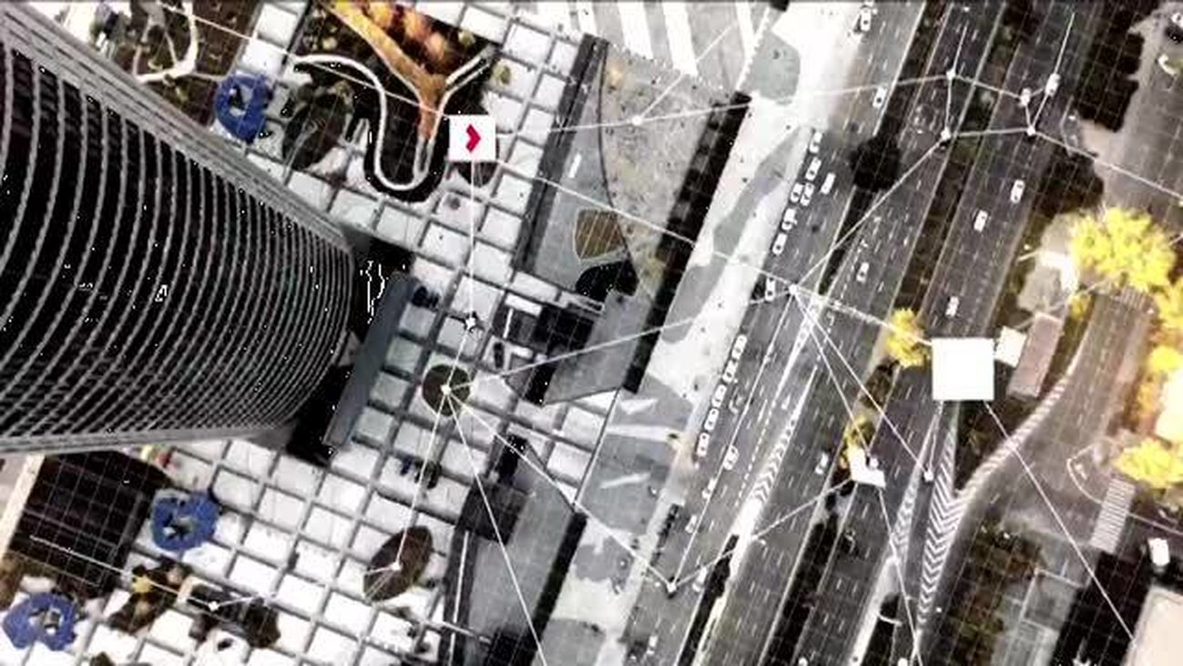 Telenoticias 2 03.11.2017