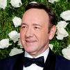 Netflix rompe relaciones con Kevin Spacey