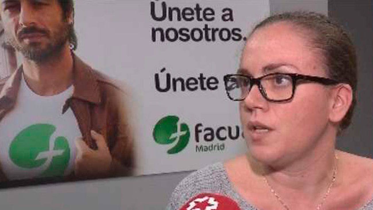 Fraude del prefijo 902: Cinco empresas sancionadas