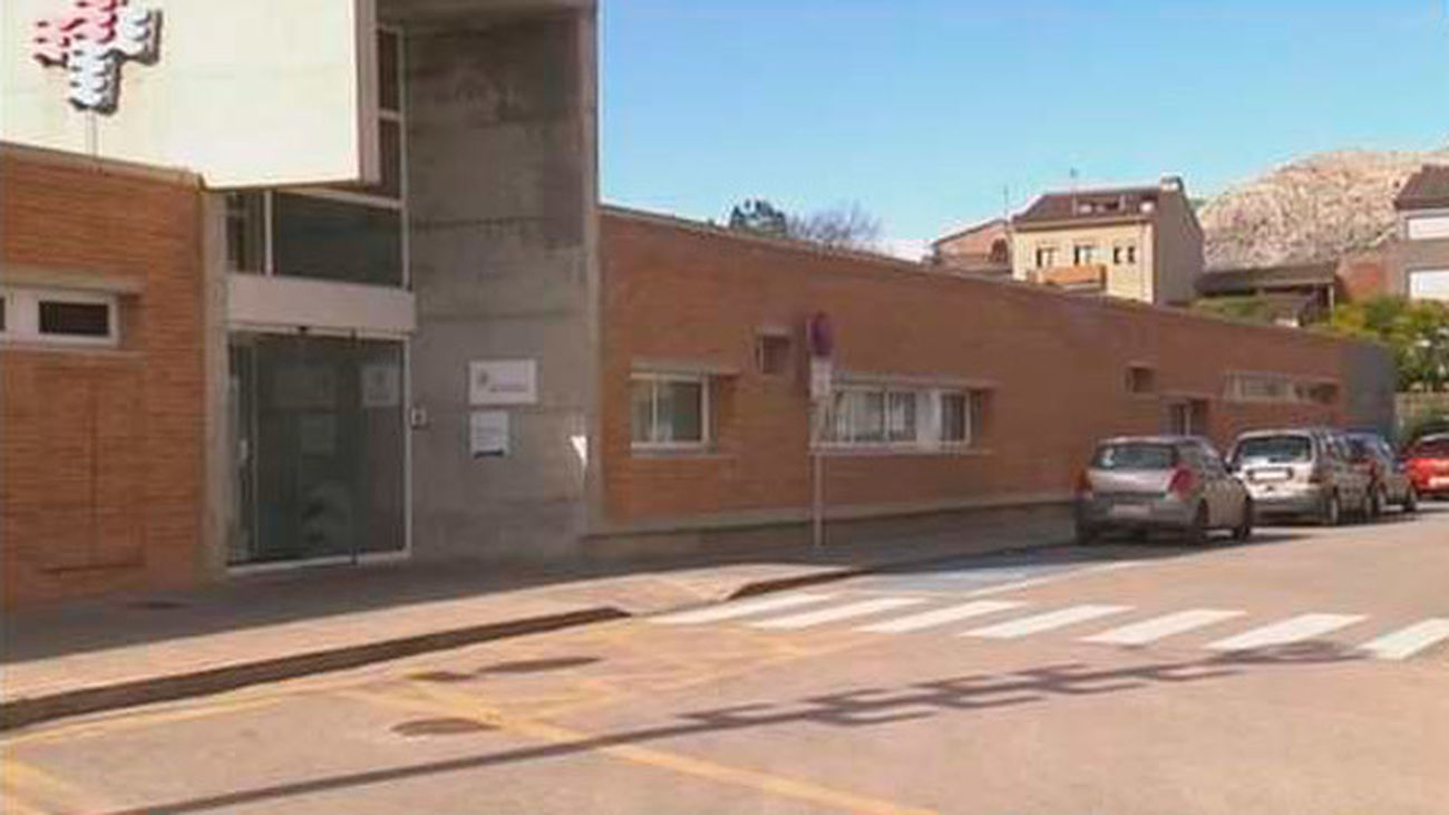 Detenido un hombre por la muerte de un bebé de  10 meses en Torroella de Montgrí