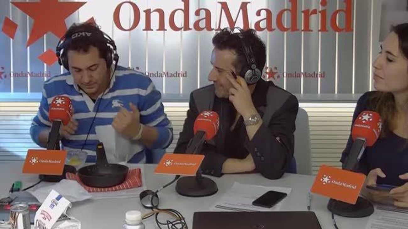 Cómo limpiar las sartenes