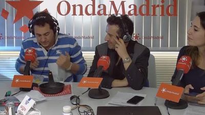 Cómo limpiar las sartenes