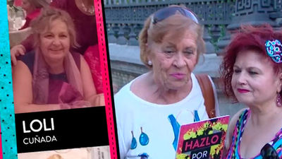 Hazlo por mil 06.11.2017