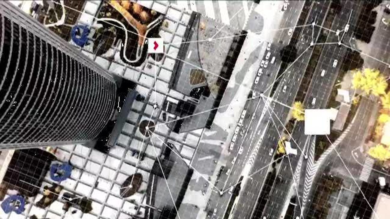 Telenoticias 1 06.11.2017