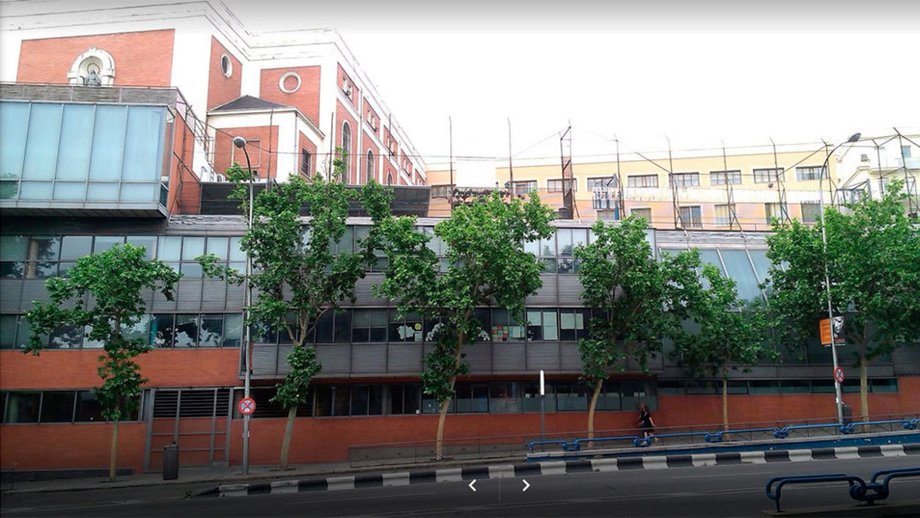 Procesado un exprofesor de un colegio de Madrid por abusar de doce menores