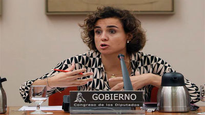 Las cuentas bancarias abandonadas se destinarán a estudiantes discapacitados