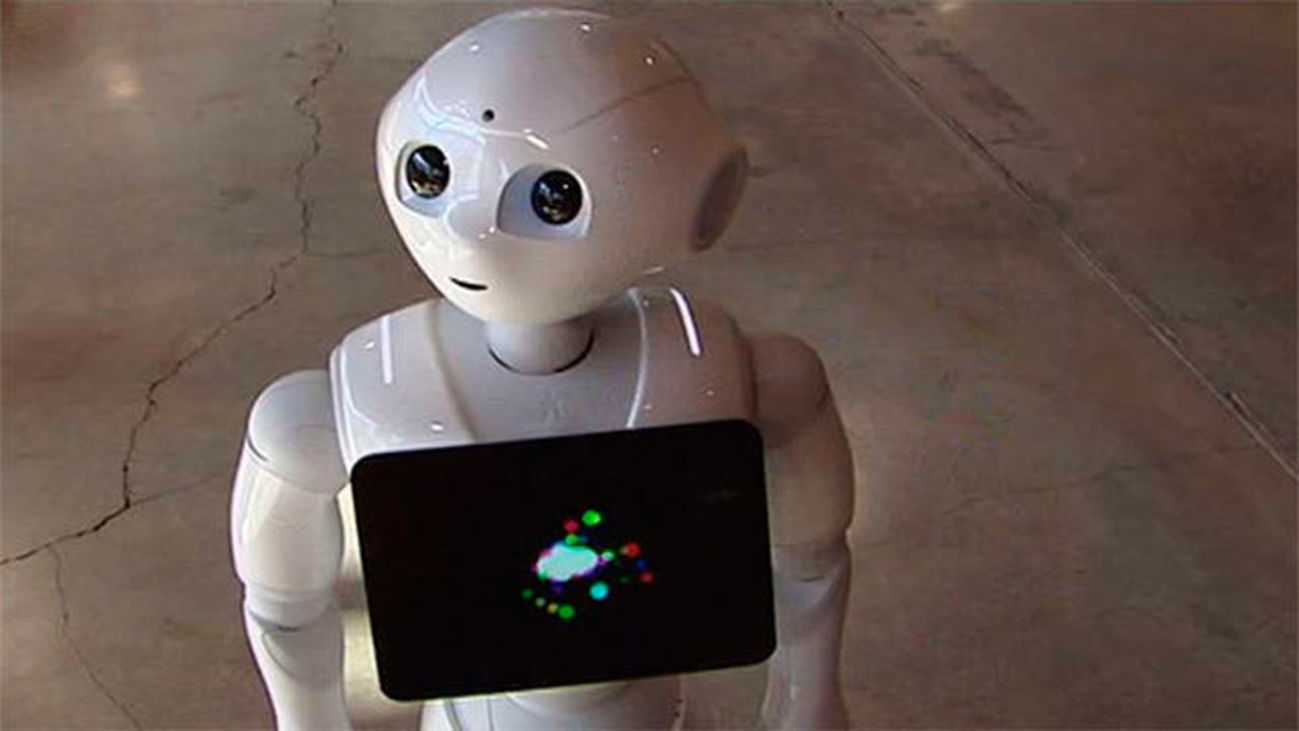 Más de  100 empresas se dan cita  en la Feria de Empleo Digital