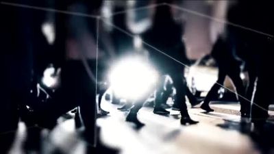 El Círculo 06.11.2017