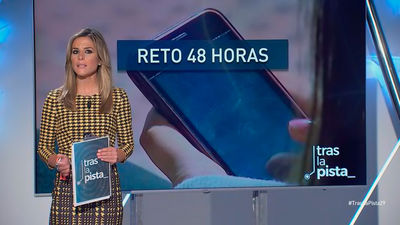 Una moda peligrosa entre los jóvenes