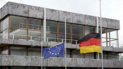 El Constitucional alemán insta a permitir el registro de recién nacidos como "intersexuales"