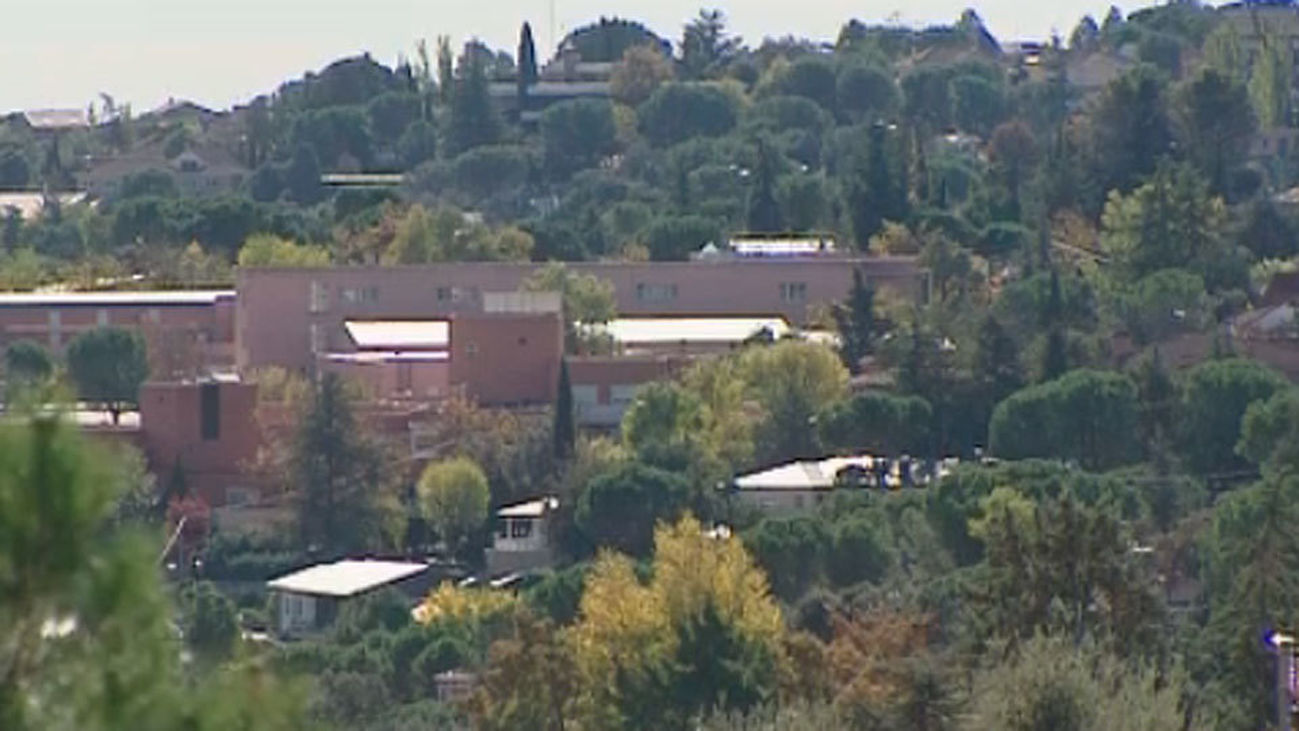 La Comunidad impulsa la prevención de incendios en urbanizaciones