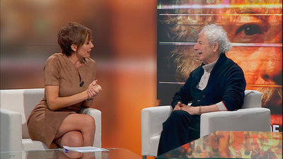 'La autobiografía de un Yogui', por El Brujo