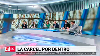 El Círculo 08.11.2017