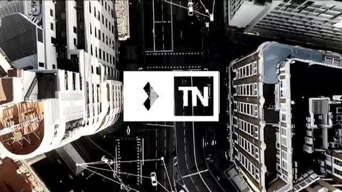 Telenoticias 1 08.11.2017