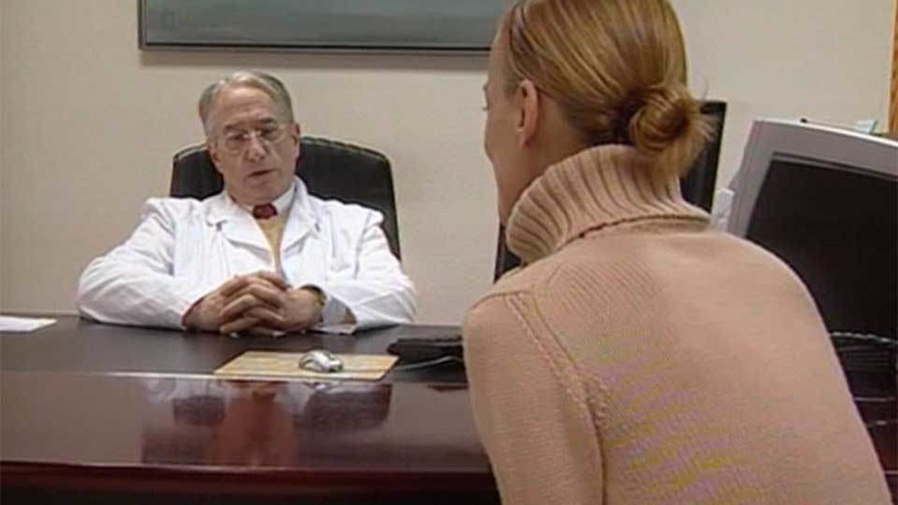 Madrid duplica los casos de depresión y enciende las alarmas