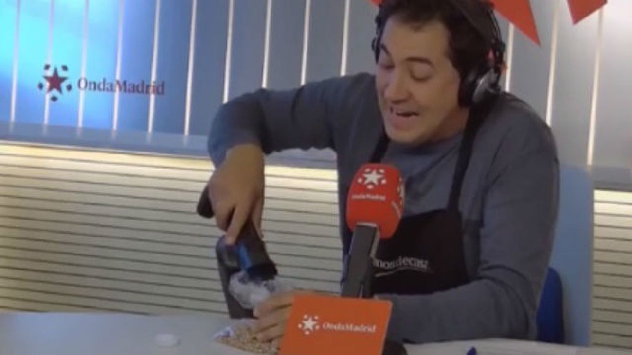 Haz tus bolsas de envasar al vacío