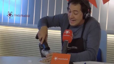 Haz tus bolsas de envasar al vacío