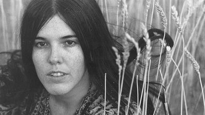 Artistas de varias generaciones homenajean a Cecilia