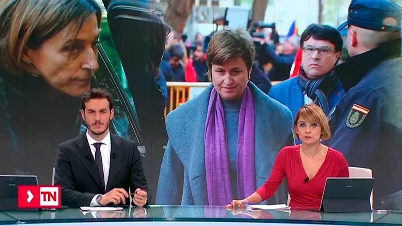 Telenoticias 1 09.11.2017