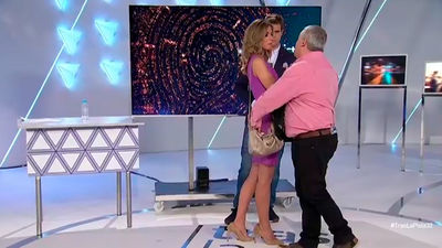 Stop cacos: cómo saber cuándo te están intentando robar