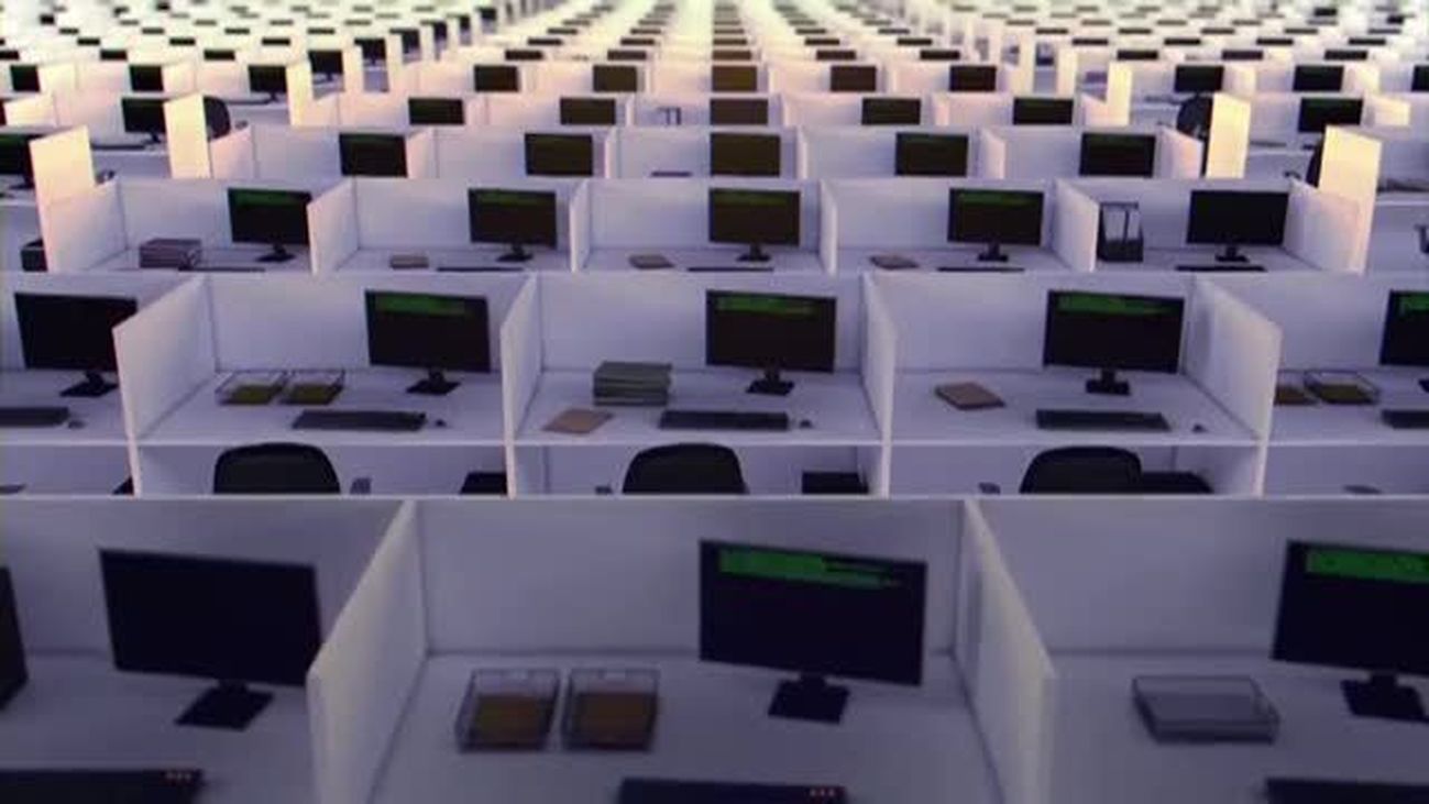 Tras la pista 08.11.2017