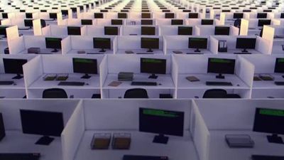 Tras la pista 08.11.2017