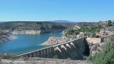 El precio de la electricidad subió en octubre un 7%