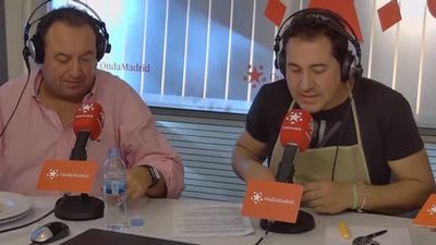 Como limpiar lugares de difícil acceso