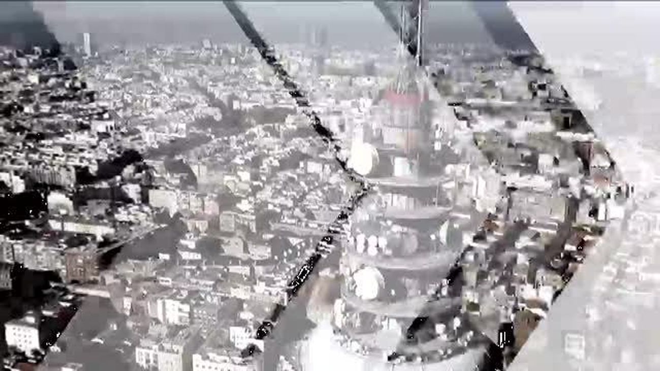 Telenoticias 1 13.11.2017