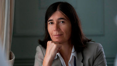 Científicos del CNIO diseñan la primera terapia eficaz contra el tumor cerebral