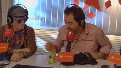 Elimina el mal olor de la nevera